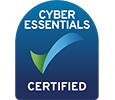 cyber-essentials.png